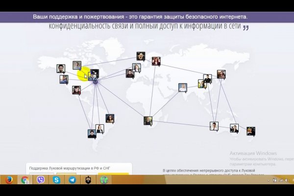 Официальная ссылка на кракен в тор