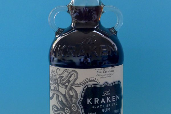 Вход на кракен kraken 6 onion