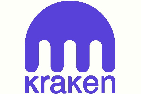 Kraken tor onion