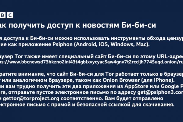 Кракен сайт kr2web in официальный ссылка