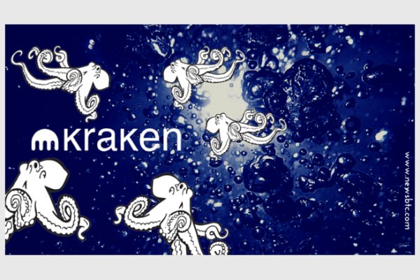 Kraken darknet market сайт